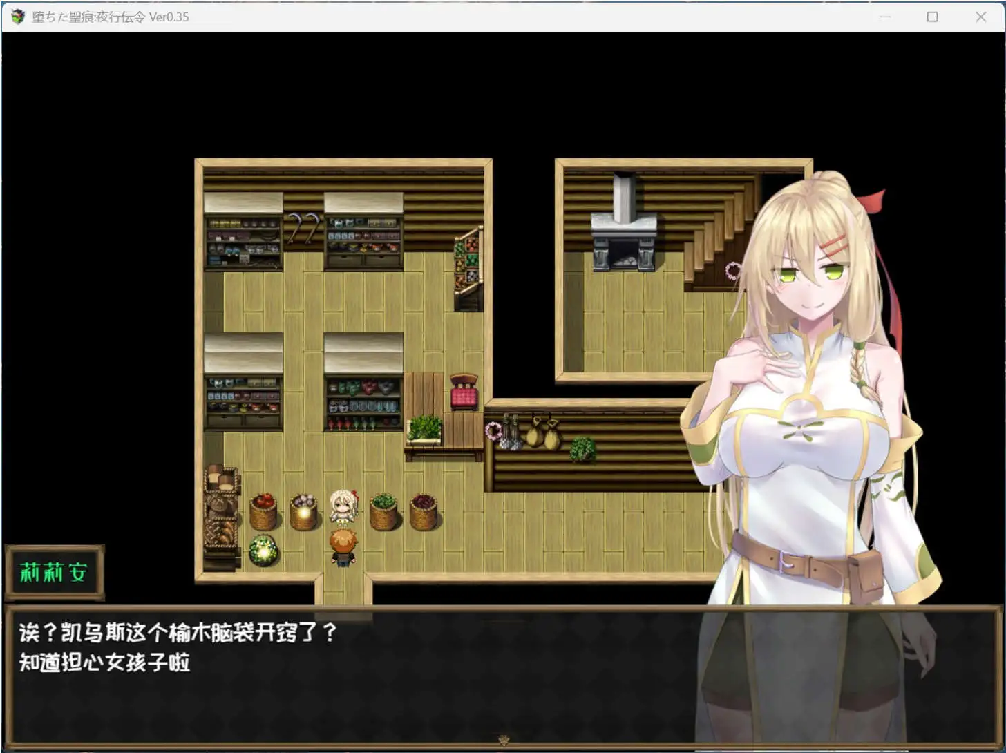 6abf20e1-7009-440f-bcc0-68d7c4fa55d8.png 6abf20e1-7009-440f-bcc0-68d7c4fa55d8.png