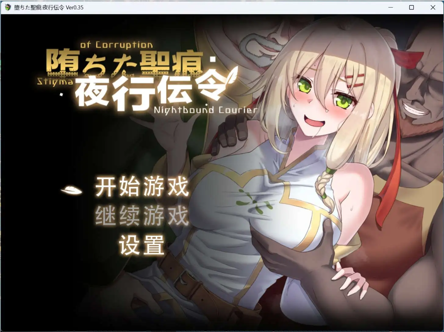 6b07de66-c814-40fb-ba1a-fbdd88148d98.png 6b07de66-c814-40fb-ba1a-fbdd88148d98.png