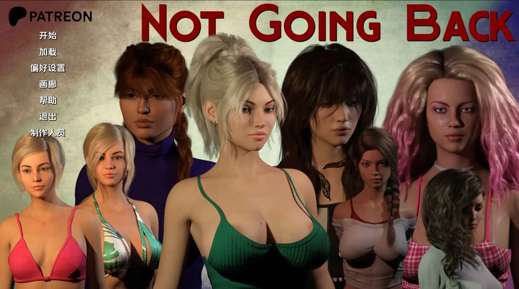 9f92c817-347a-40c8-8187-05a8e6ec513a.png 9f92c817-347a-40c8-8187-05a8e6ec513a.png