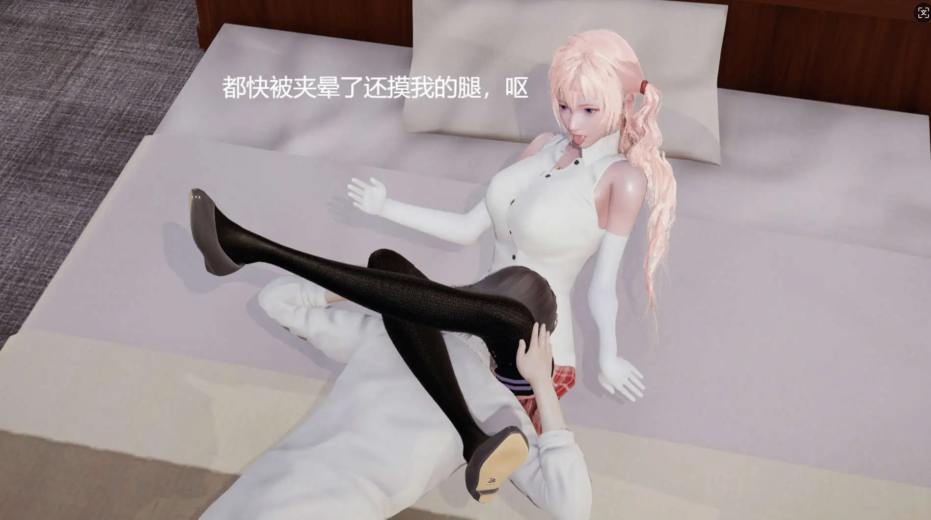 4b062e5a-840f-4060-a354-ab42cb7cd67f.png
