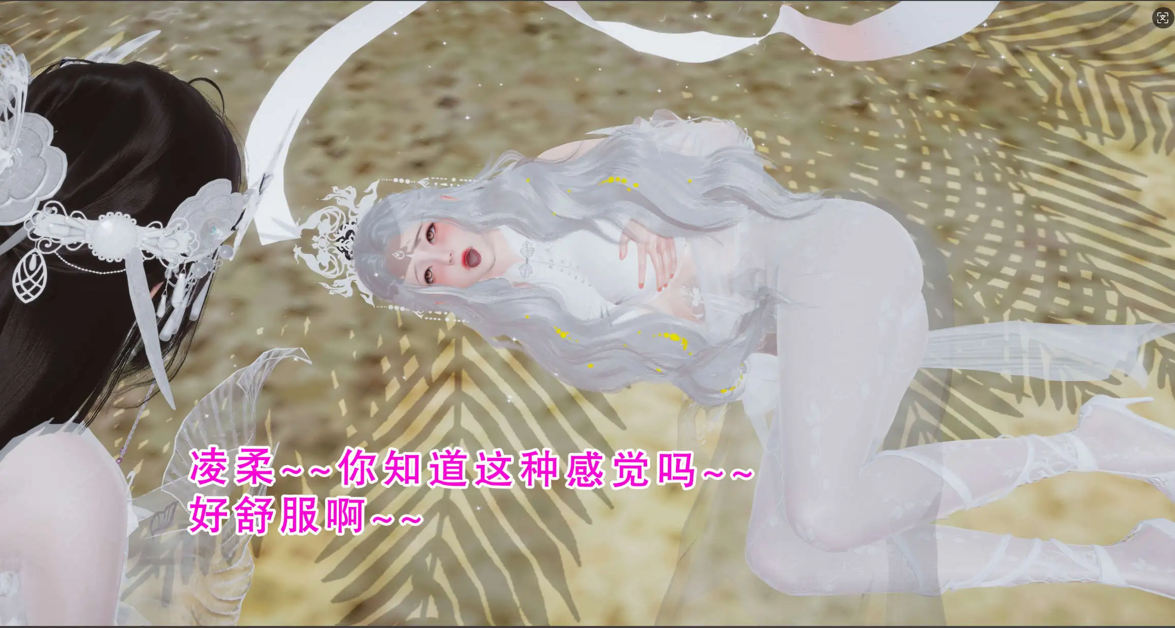 d5dc8799-df5a-41f2-9b69-a74d802dce4b.png