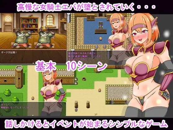 a57a2277-02fd-485b-860e-975c479f87ec.png
