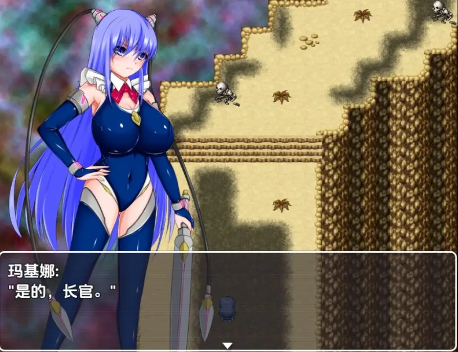 b6f3645c-70d6-4821-b85e-132f533e42ea.png
