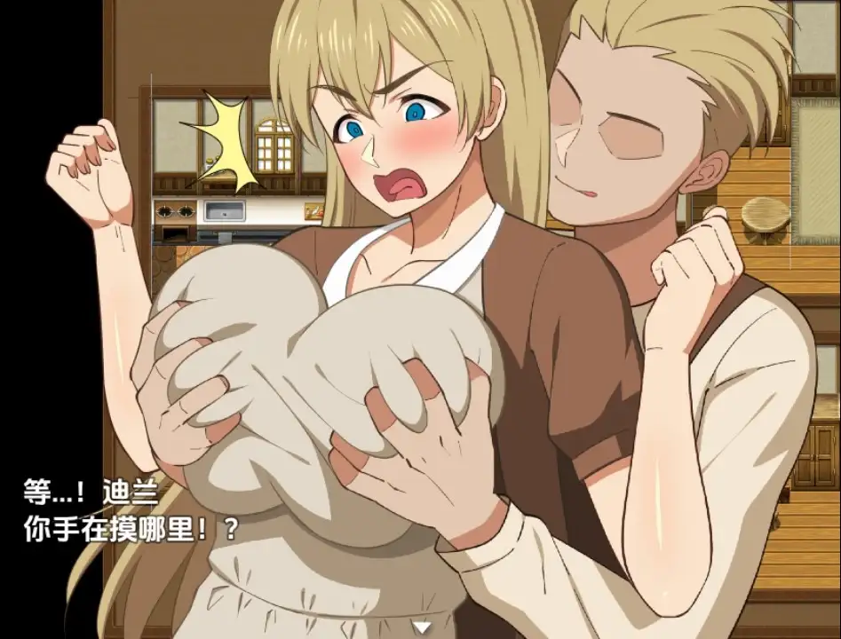 d3719eb7-9dda-49b9-a6d5-77820c4012d3.png