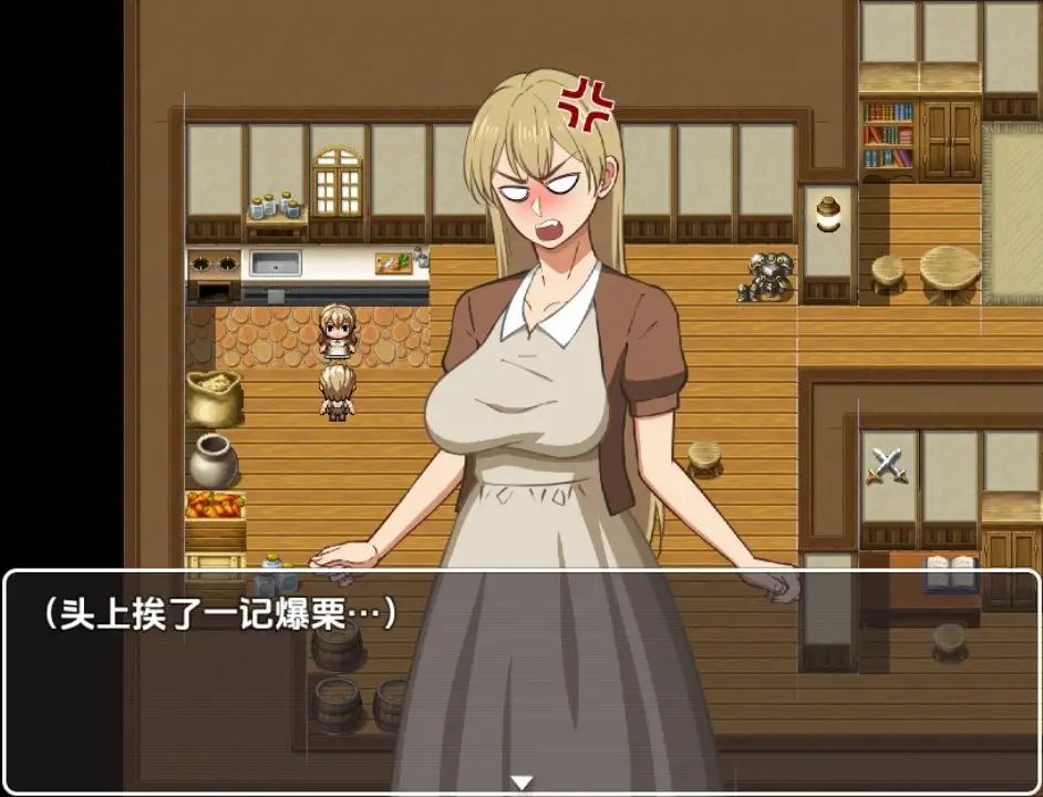 40bdc099-ece9-4b89-9107-4a5b2ae4de85.png