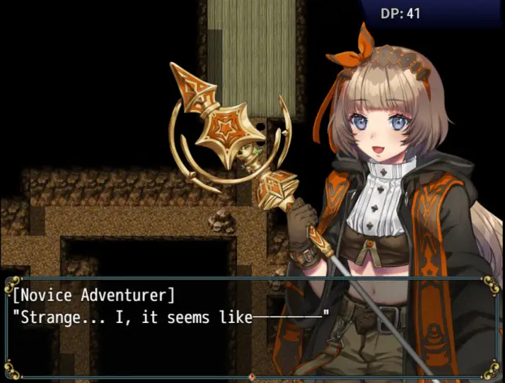 2f870a2d-ab17-44e0-95c0-c3732f83a6bd.png