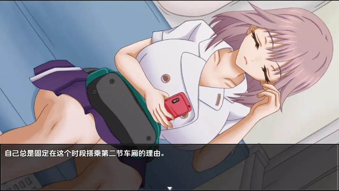 6ade259f-6ffe-4f58-8c90-043a09fa637e.png