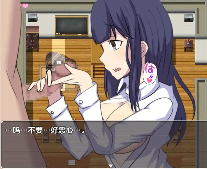 f19aecd9-3152-462f-8447-f77cc1173784.png