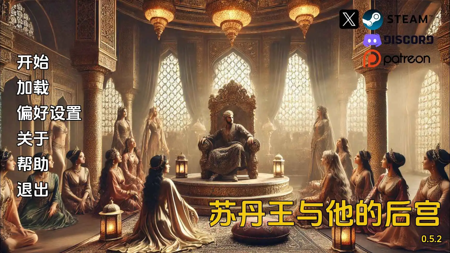 ab478a0b-87dc-4f09-84dd-0f6a4e72a6e1.png ab478a0b-87dc-4f09-84dd-0f6a4e72a6e1.png