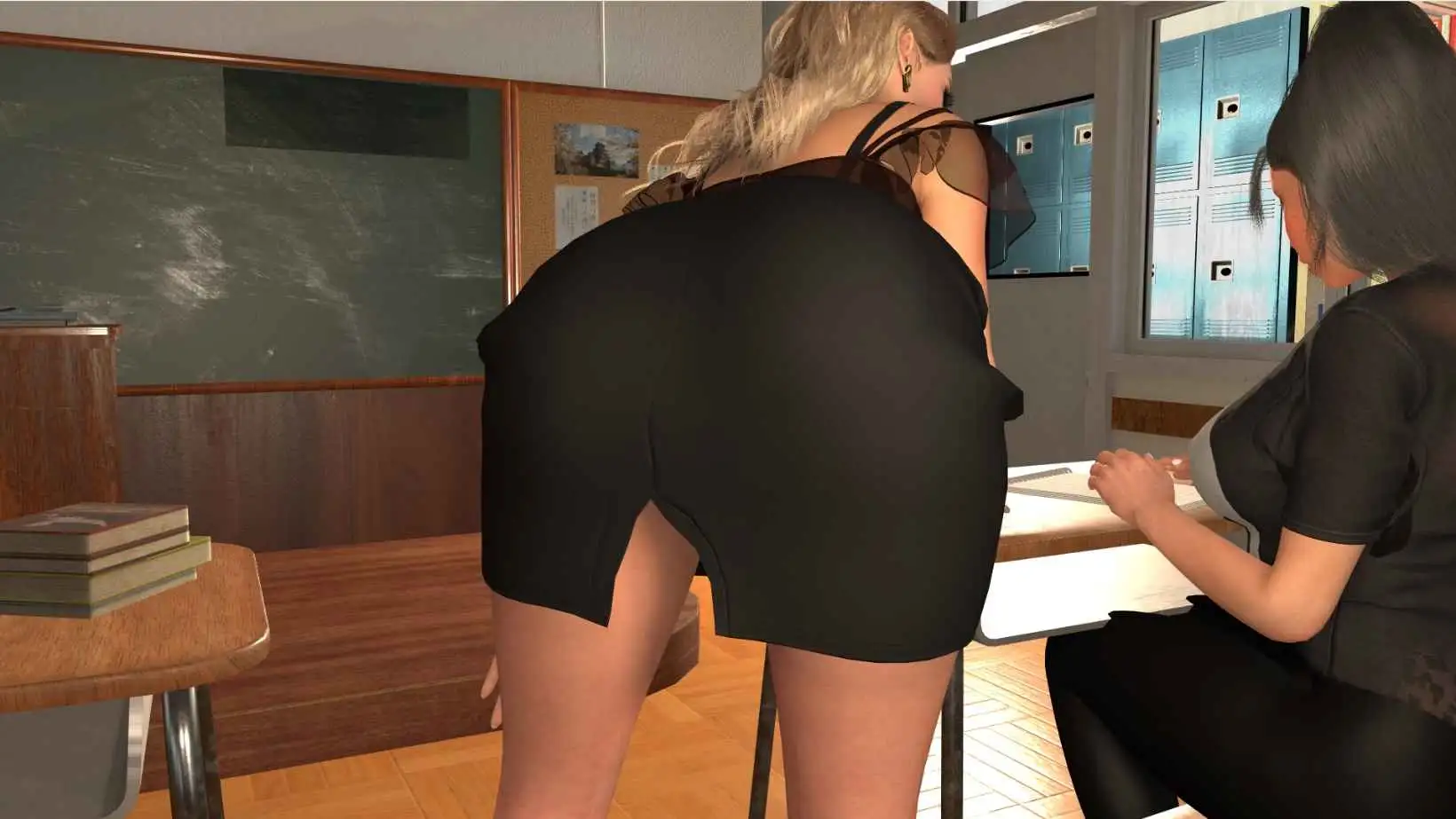 625719c5-9d85-4cbc-a91f-99bc39319008.png 625719c5-9d85-4cbc-a91f-99bc39319008.png
