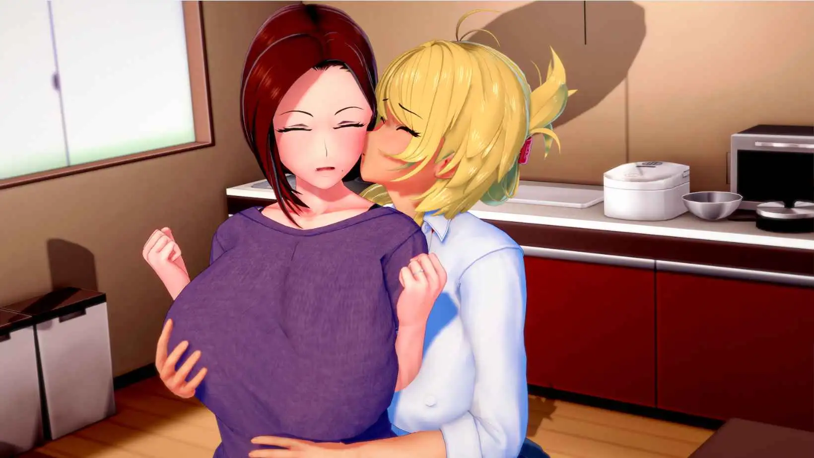 1e4fca5e-2752-4ae7-9f90-67350474a8db.png