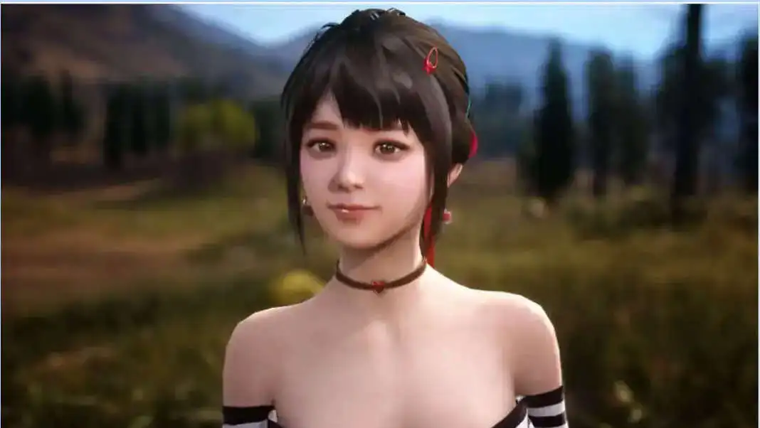 【究极3D大作/沙盒】与你在一起 TOGETHER BnBTOGETHER BnB v25.08.06【电脑/36G】