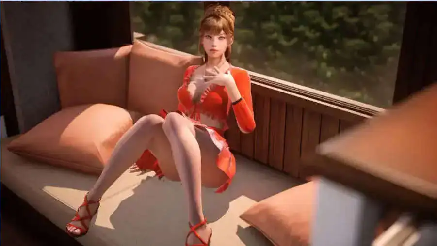 6e5b84f6-5efa-417d-8764-ae21a6d45ffa.png