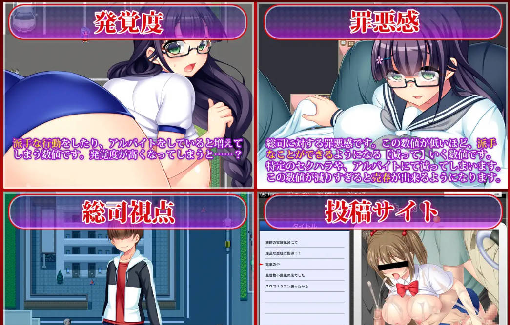 689bd27a7d6a7.jpg