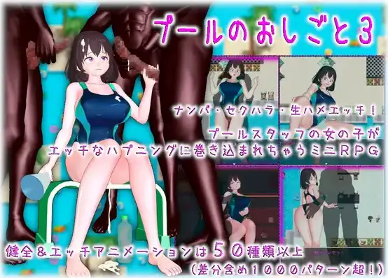 a71b20c7-605d-48bb-951f-14ab1580627c.png