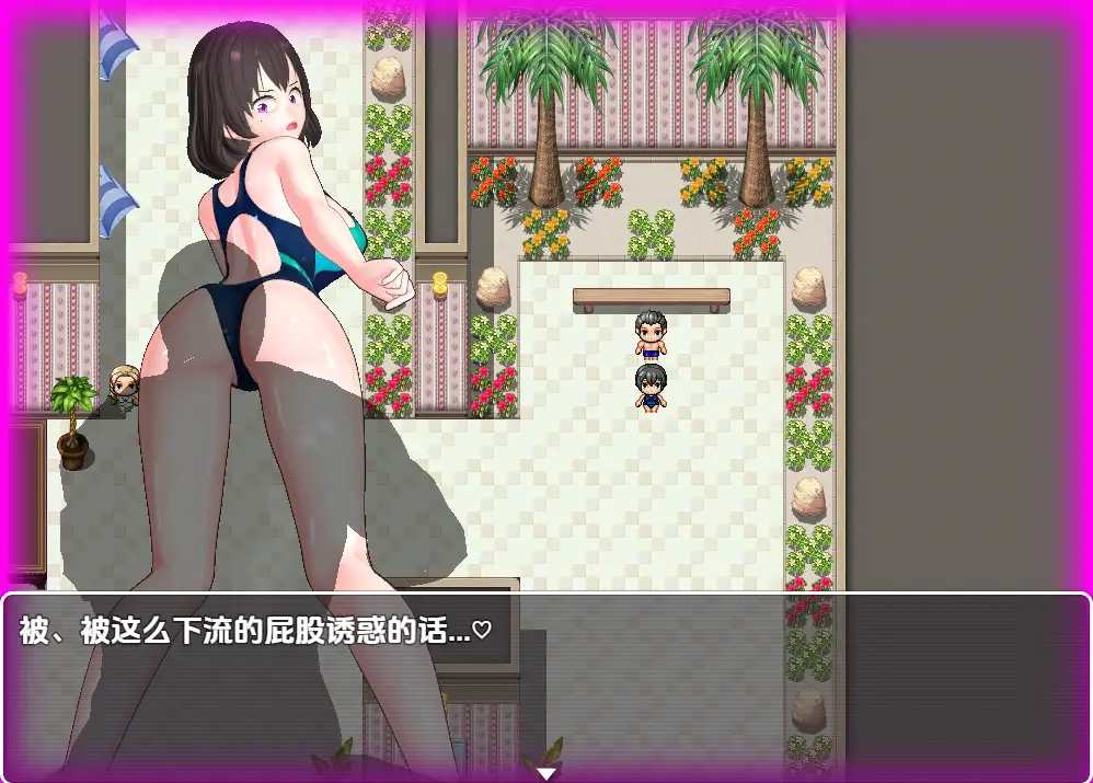 db6ee7f8-2947-46c0-bccd-80ee98254ad3.png