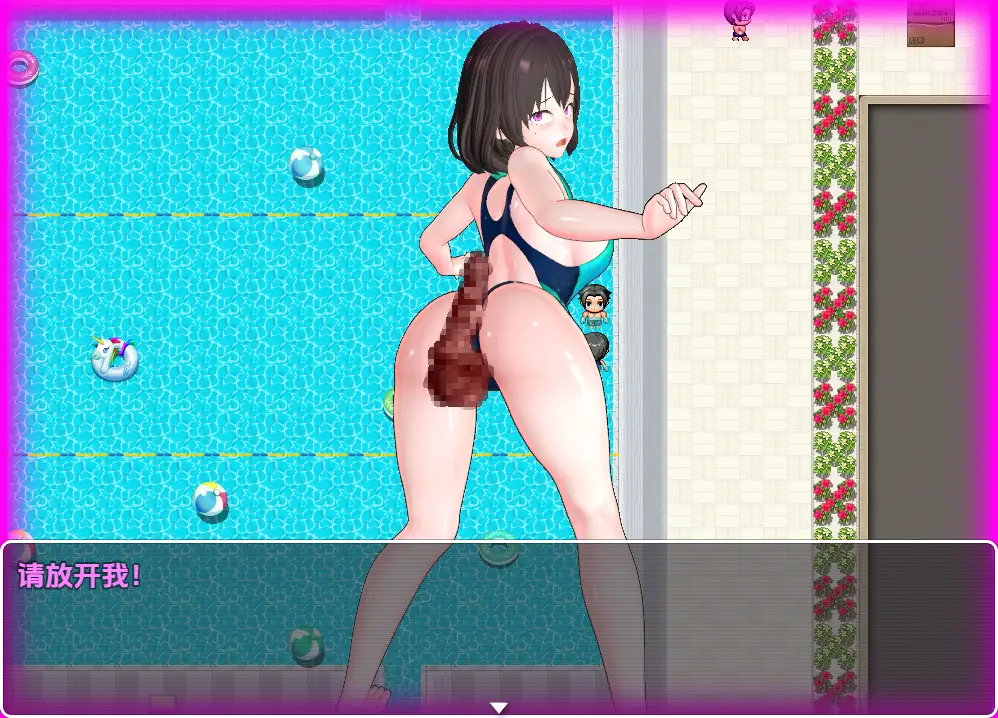 ba504b3f-e8d0-4abe-ab82-ef004f1f3fe6.png