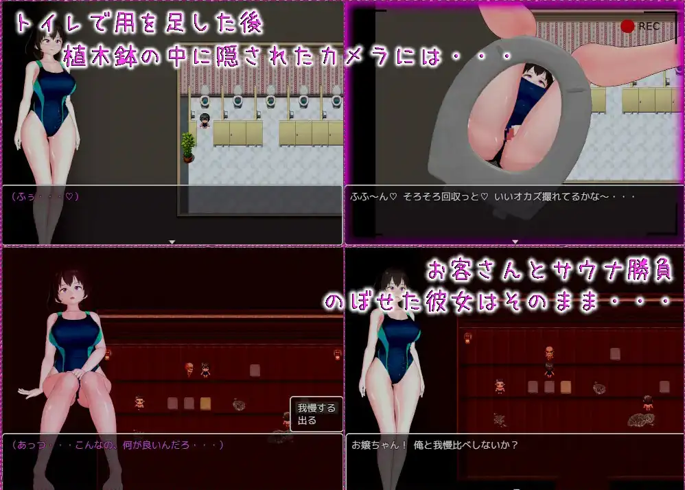 bd25d461-e494-4359-9e79-6f97b3a21245.png