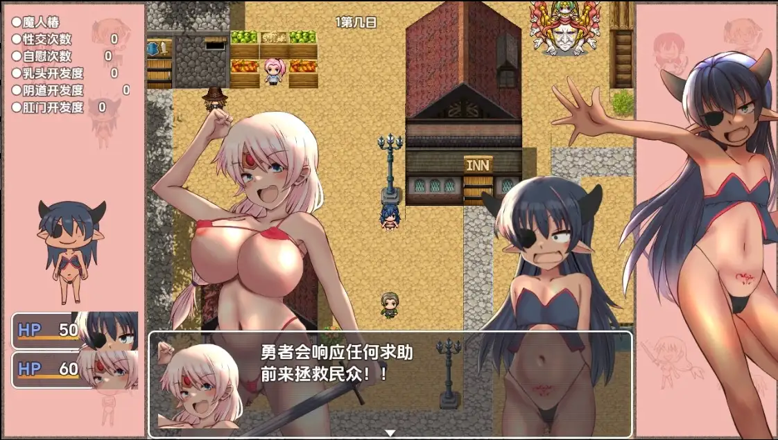 95b6acd2-913f-4fc0-8096-077f919ad028.png