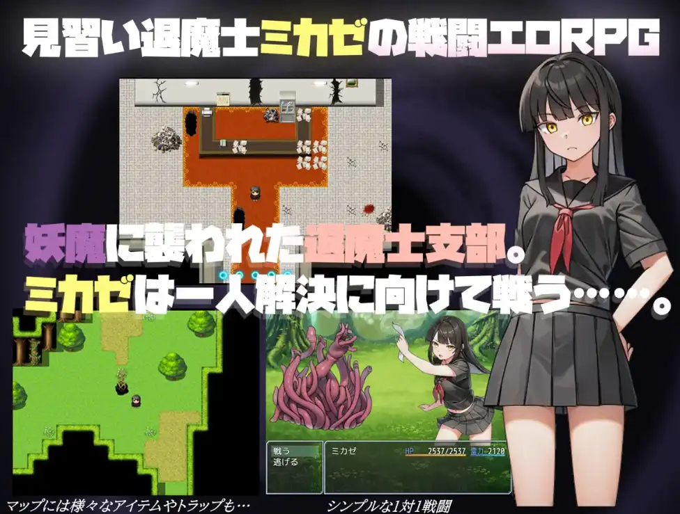 bd1156c5-a063-4824-ace3-e9a91bb9a6cc.png