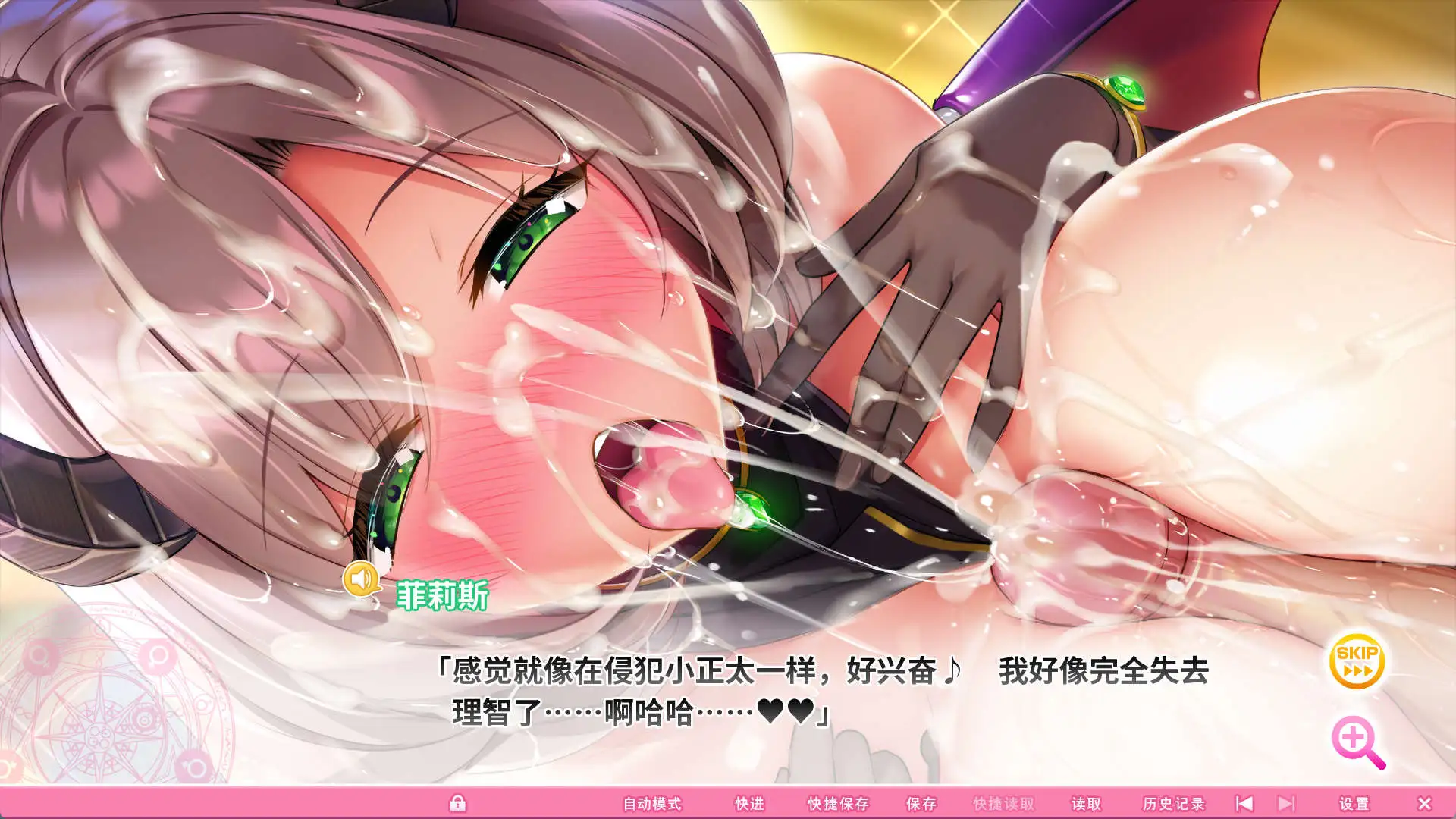 1cdfbd72-7816-4a43-ad4d-30906639f84d.png