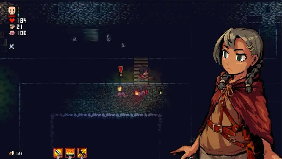 dadfeca3-c73b-40b8-a9d6-0a5705ae9dae.png dadfeca3-c73b-40b8-a9d6-0a5705ae9dae.png