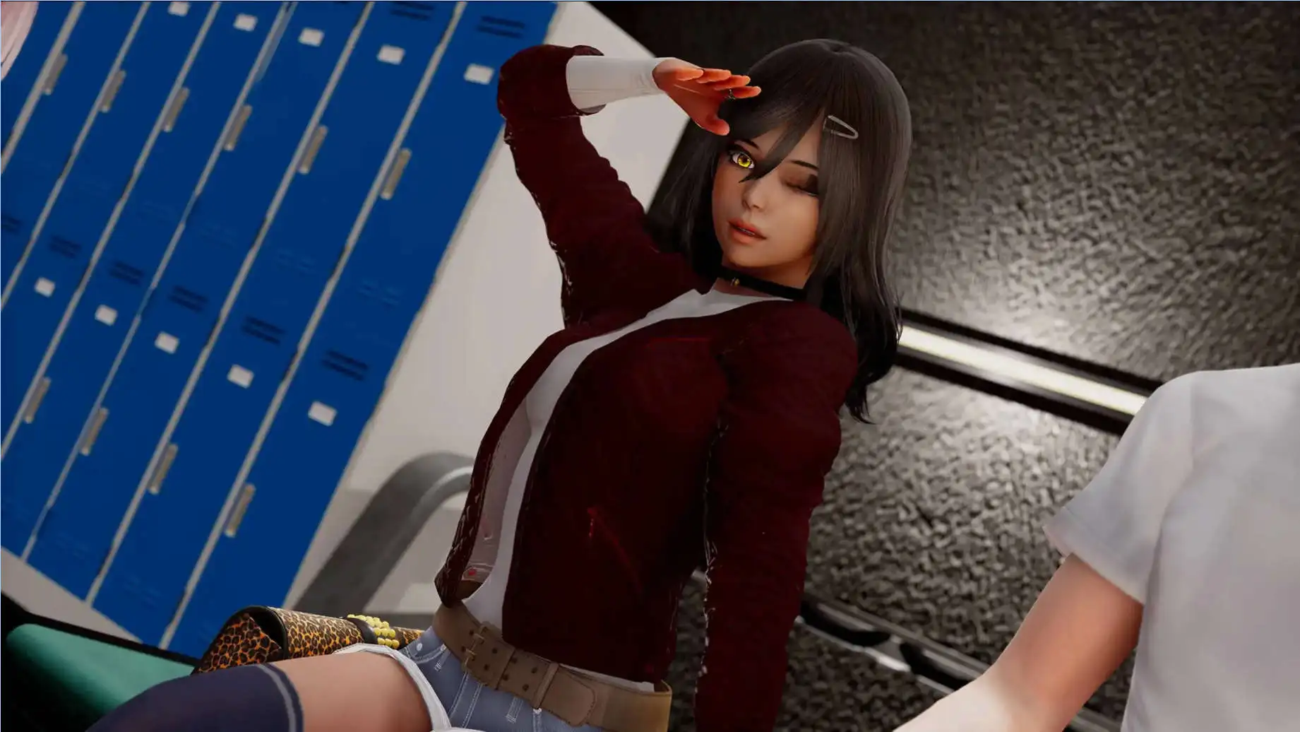 796d4148-803b-4497-9acd-310cf6ef3898.png 796d4148-803b-4497-9acd-310cf6ef3898.png