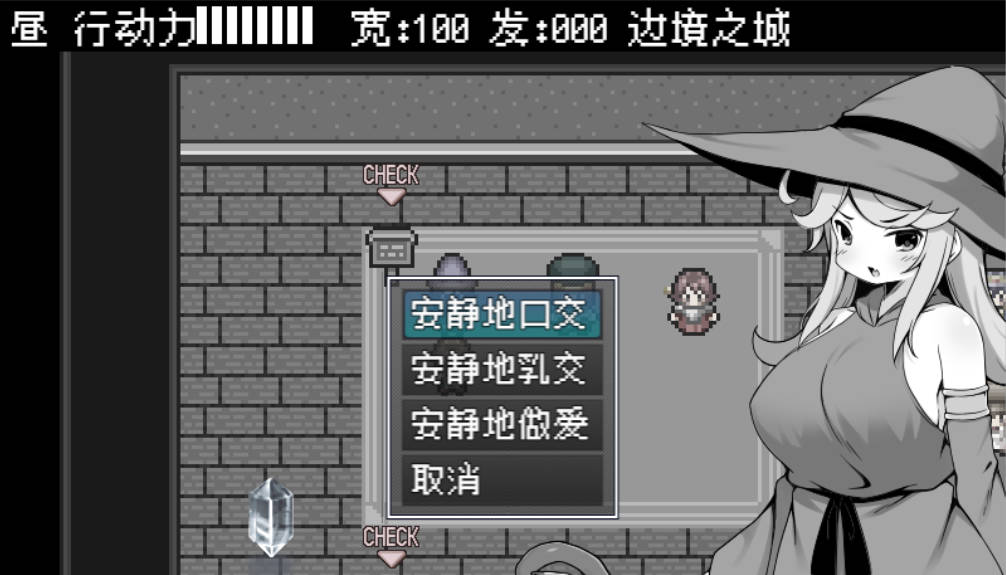 689d2b154e5fe.jpg