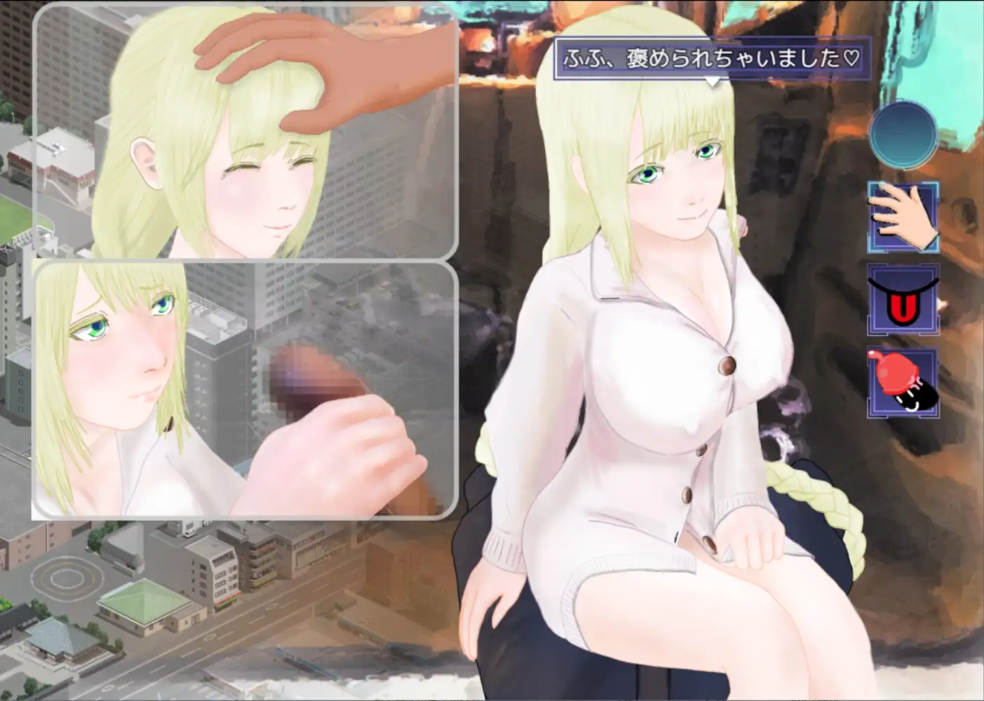 ce90500a-7e5e-4793-b823-c91bd9f45f39.png