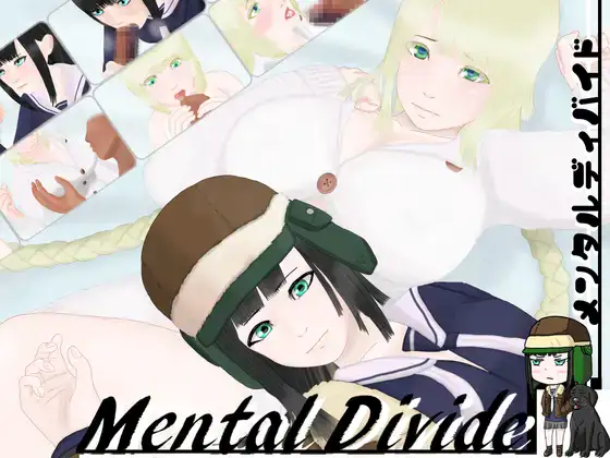 26f8e726-593a-4d9a-a405-fcb2f2cb4a0c.png