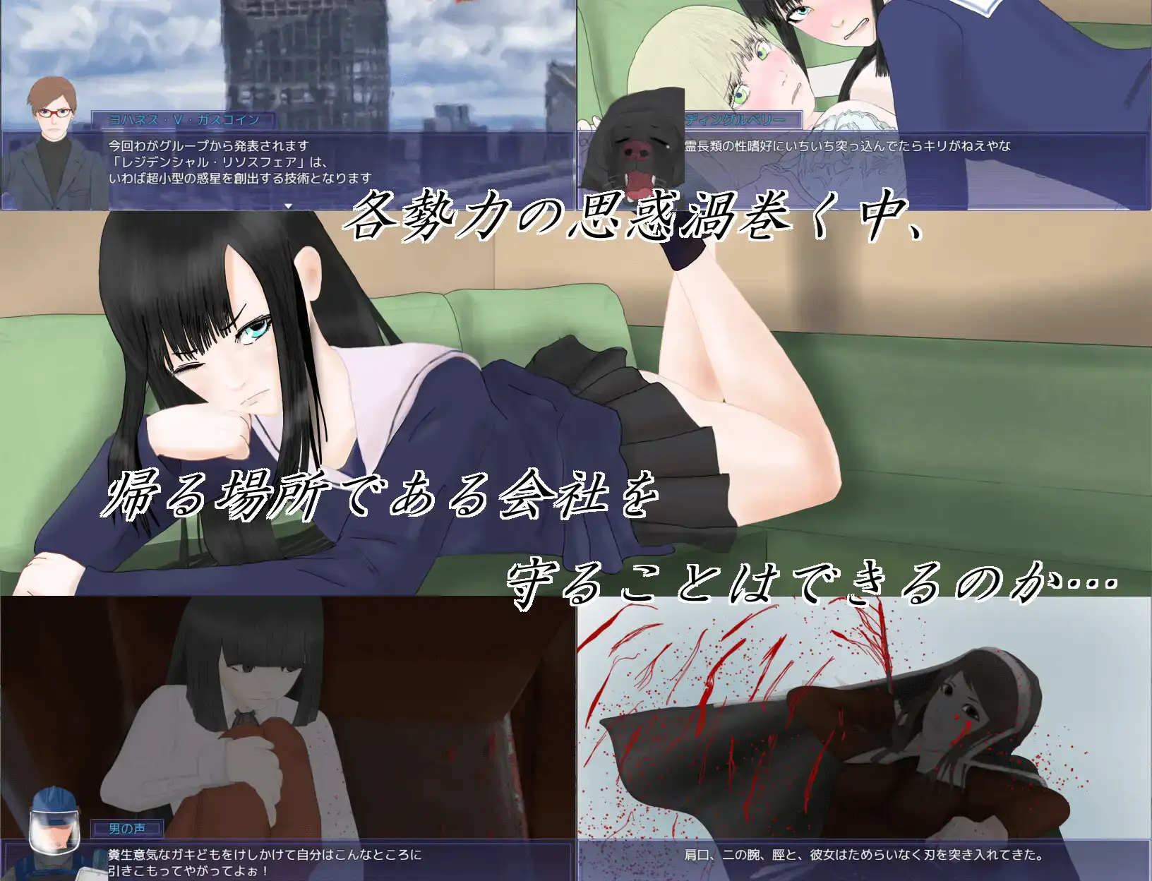 3518cfba-d95e-47dd-943d-79172fd7e63c.png