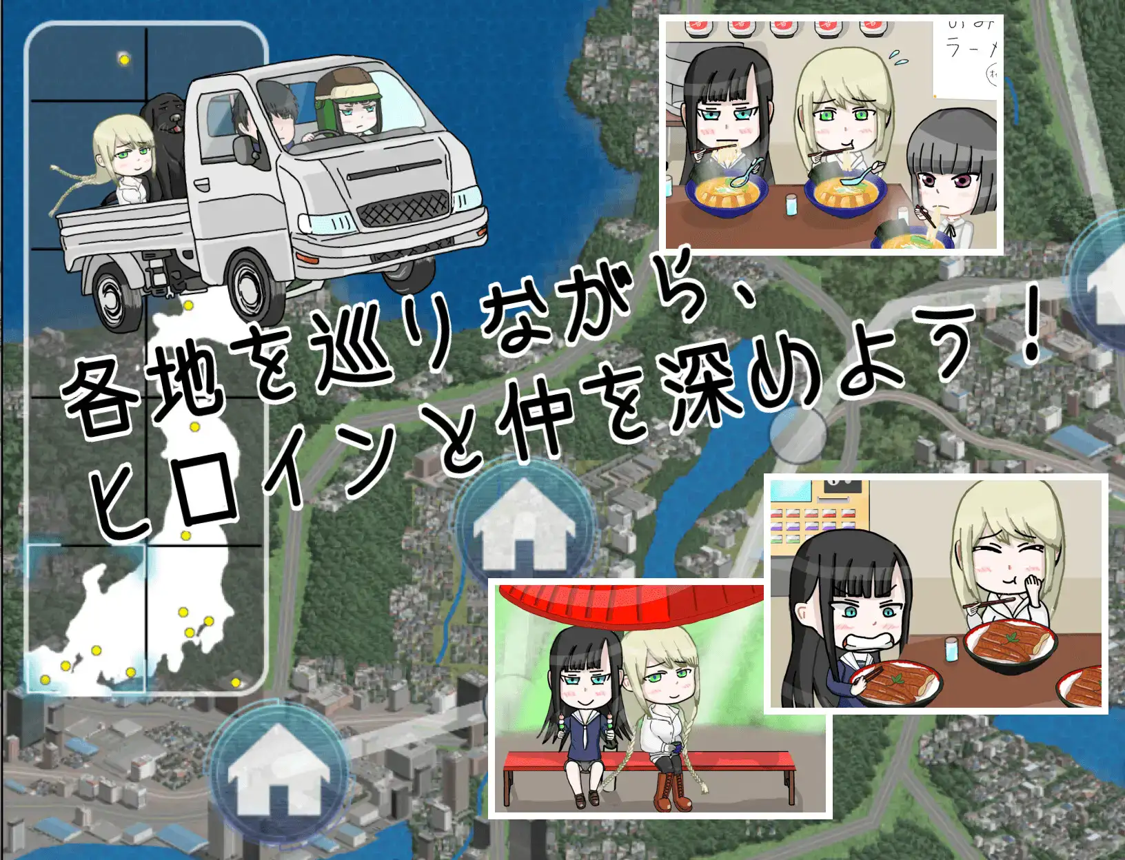 0afe009e-555c-4d59-9084-c4c25eb69779.png