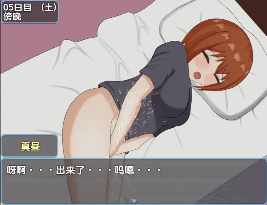 418467d0-bbe4-4d21-b3ed-95f5dc910505.png