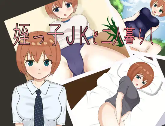 1754e075-b45d-4657-b737-69d1cafd5630.png