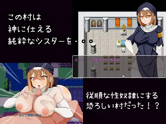 7b4df5e0-522c-4e34-9e5f-d15af4270c28.png 7b4df5e0-522c-4e34-9e5f-d15af4270c28.png
