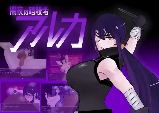 27188e41-ea8b-42db-923b-1c94678f7b8c.png