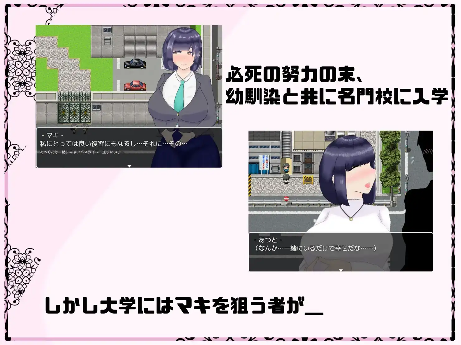 7b3b9fb7-dd17-4706-b94f-7bb704f7a7cb.png