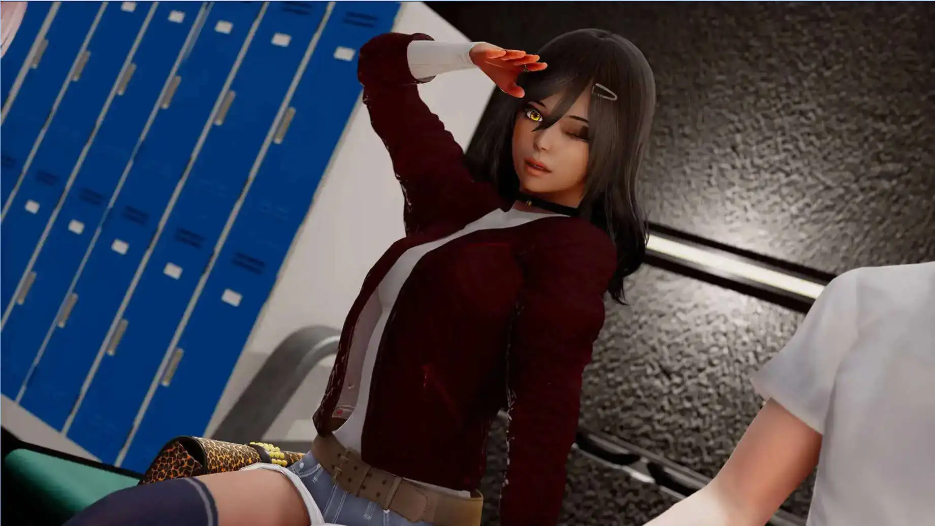 4751caf3-17ac-4113-a1c3-00ed7937b919.png