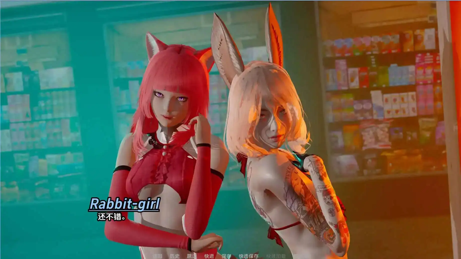 7a278903-2c1e-4e99-989a-c2bd256dcc3e.png