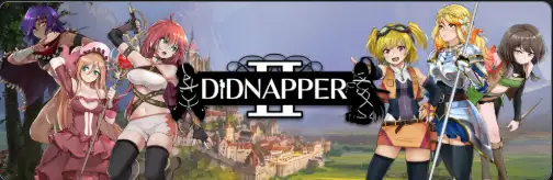 01690c82-d778-4efd-ac08-0cf11af37f75.png 01690c82-d778-4efd-ac08-0cf11af37f75.png