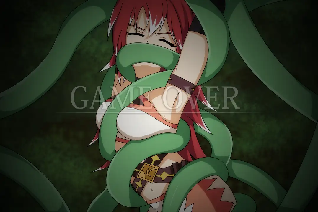 04f2fa3a-b6a5-45c0-b4fd-ff41f5566354.png 04f2fa3a-b6a5-45c0-b4fd-ff41f5566354.png
