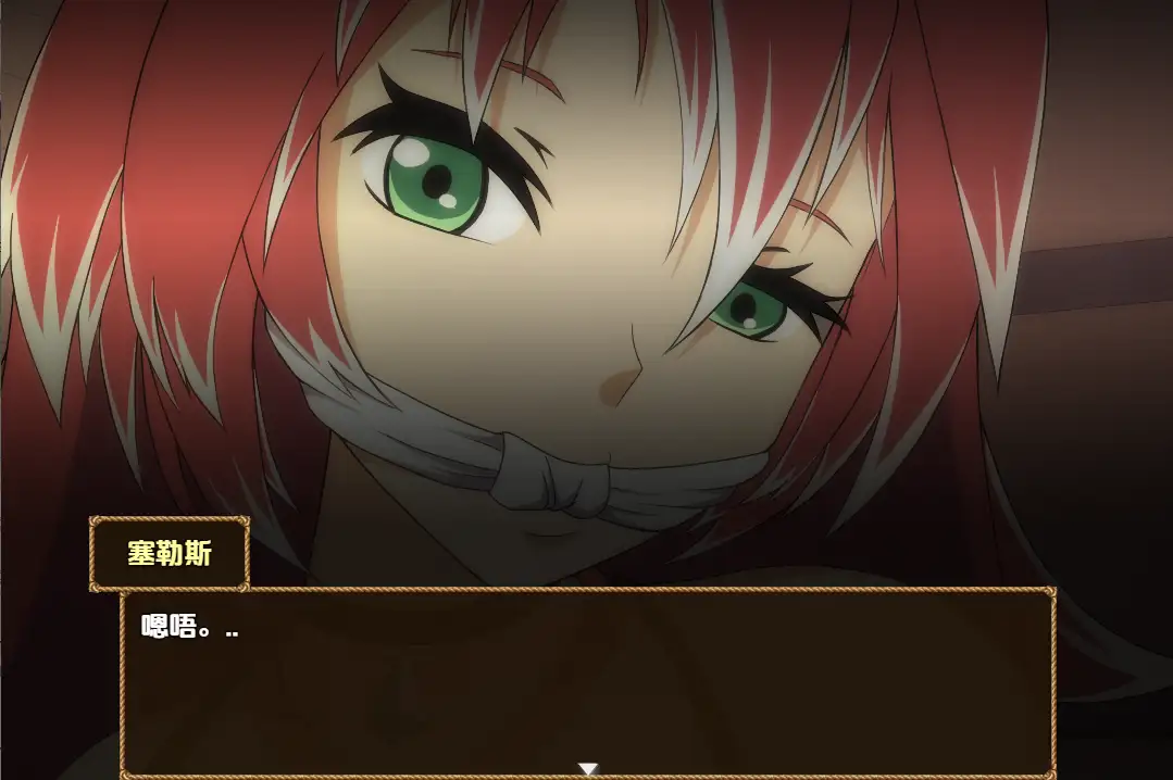 da862840-1ea0-4e31-8855-a1296f2d37e4.png da862840-1ea0-4e31-8855-a1296f2d37e4.png