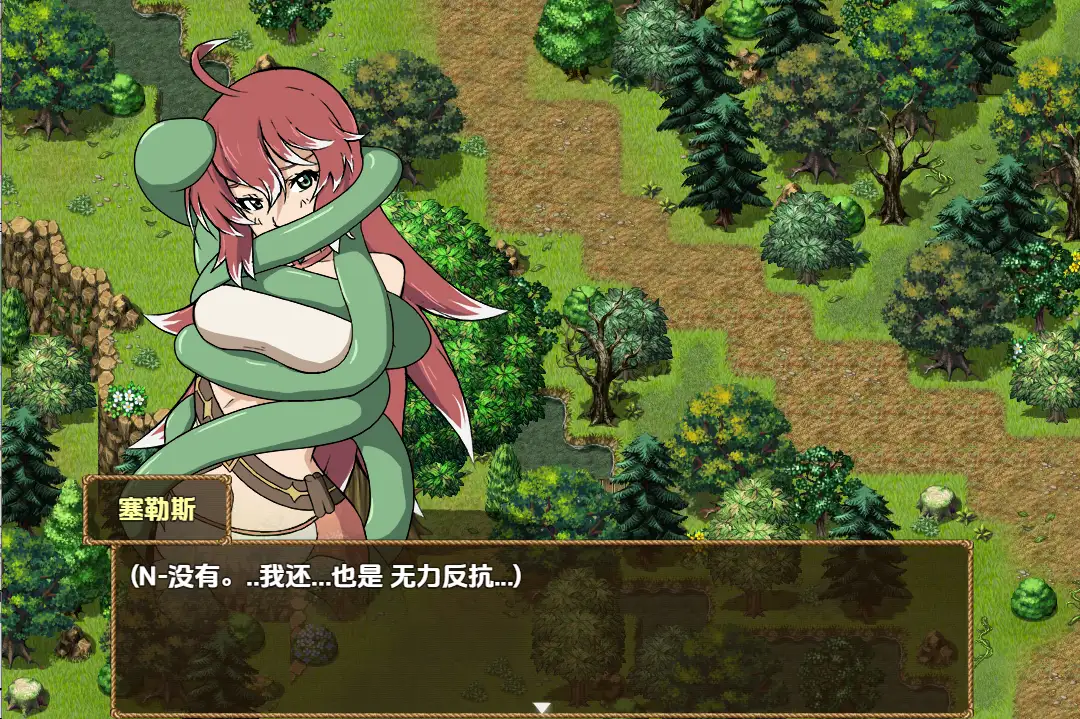 c7980481-2406-4529-91a4-84bef9bcd831.png c7980481-2406-4529-91a4-84bef9bcd831.png