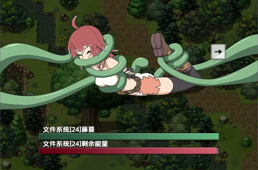 1b827135-b81a-4d11-8028-bd40b524101e.png 1b827135-b81a-4d11-8028-bd40b524101e.png