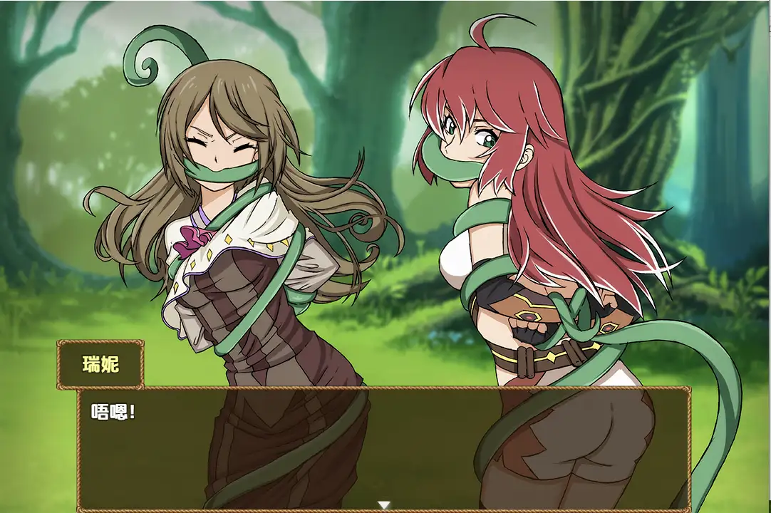 c6180563-ca24-40f8-94dc-872650be870f.png c6180563-ca24-40f8-94dc-872650be870f.png