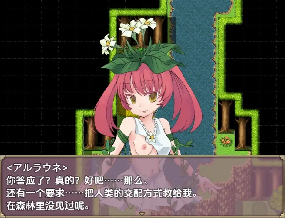7c30debd-8b97-41c7-bea1-be0f4f9f8154.png