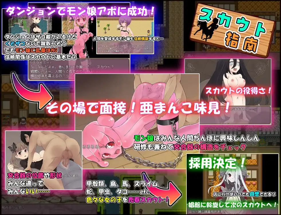 f7717266-376e-403a-b272-40e4ca75db67.png
