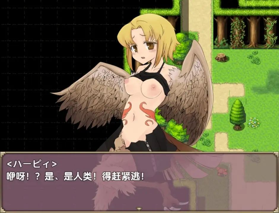 65a61a5c-f521-45bd-8728-01d716049725.png
