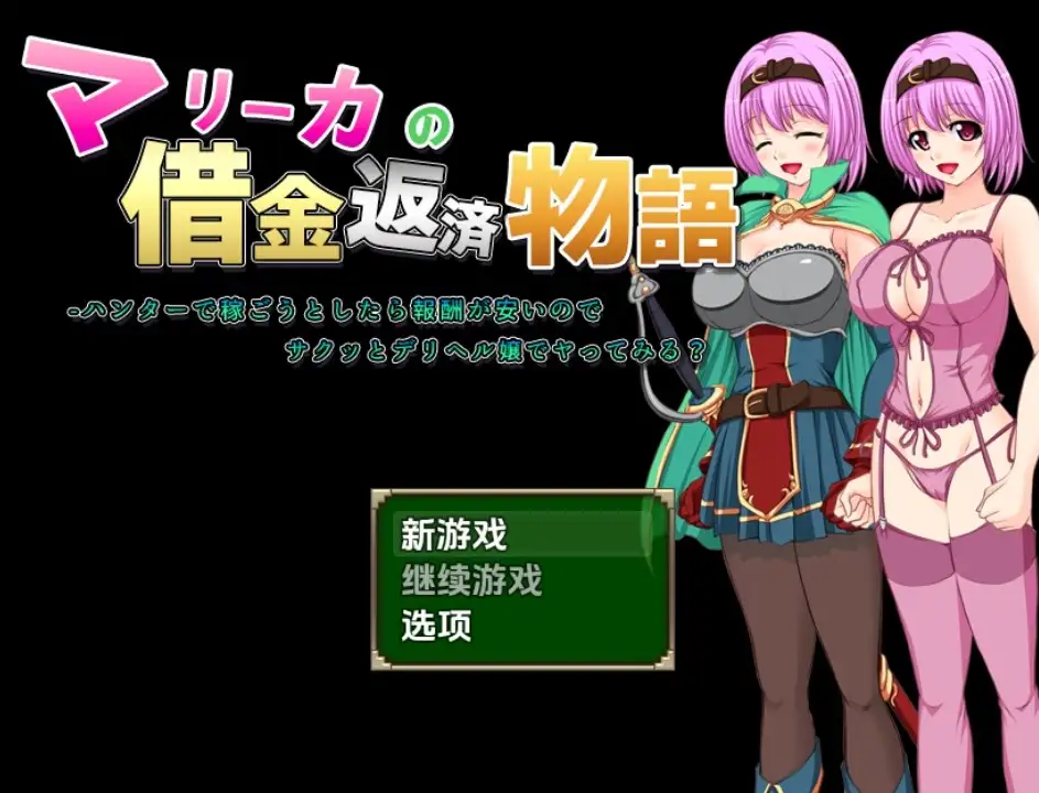0051c1f1-e6bd-44ac-87ce-12067d149d51.png
