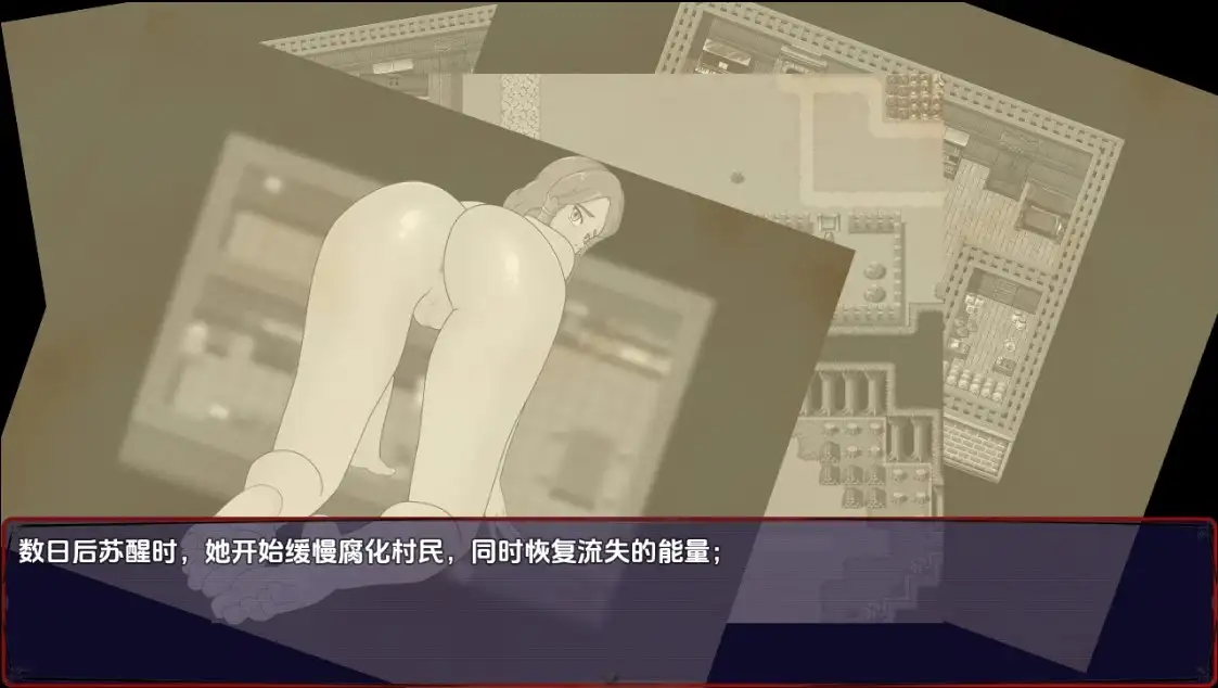 ffbd021d-54f4-4a95-8353-8e170bf707a1.png ffbd021d-54f4-4a95-8353-8e170bf707a1.png